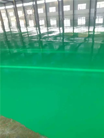 昌化镇，我直接给你一份室外地坪漆翻新维修