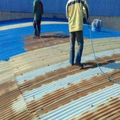 昌化镇地面翻新与地坪漆施工流程